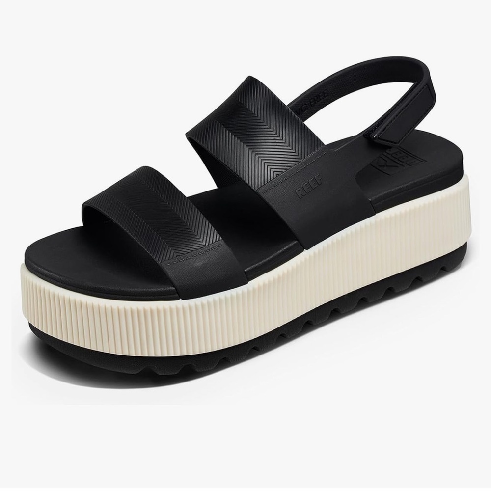 REEF Women’s Water Vista Higher Shoes